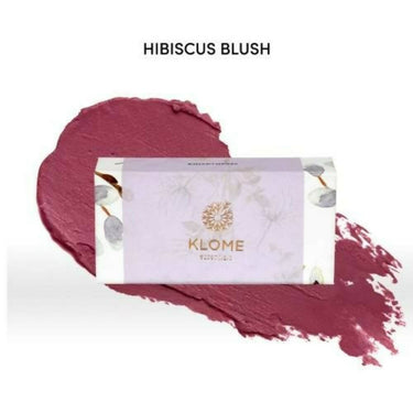 https://cdn.shopify.com/s/files/1/1857/6931/products/G6nThsz78p.jpg?v=1686130584